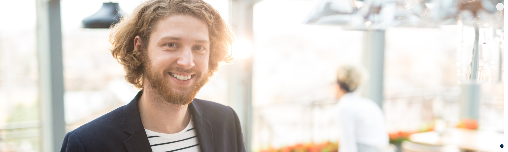 Beispiel einer Positionierung und Positionierungsstrategie für ein mittelständisches Unternehmen Beispiel Positionierung und Positionierungsstrategie für ein mittelständisches Unternehmen