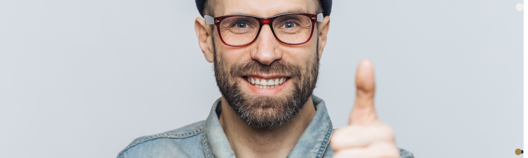 Positionierung Beispiel Positionierung Beispiel