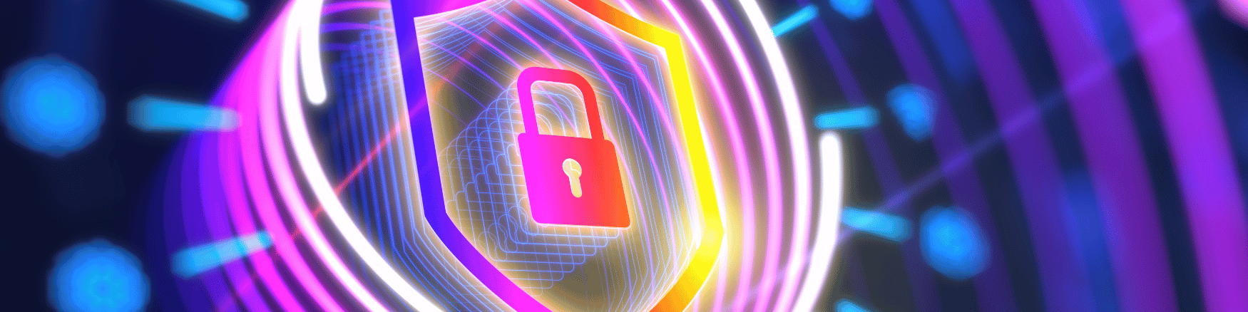 cyber resilience act beispiele