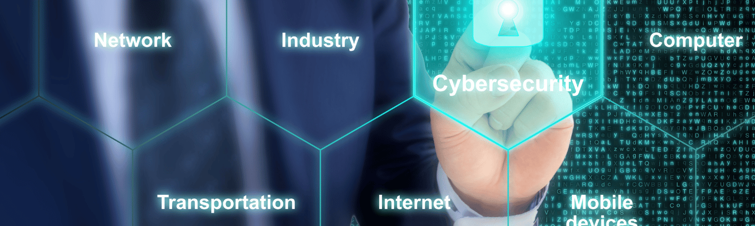 cyber resilience act beratung