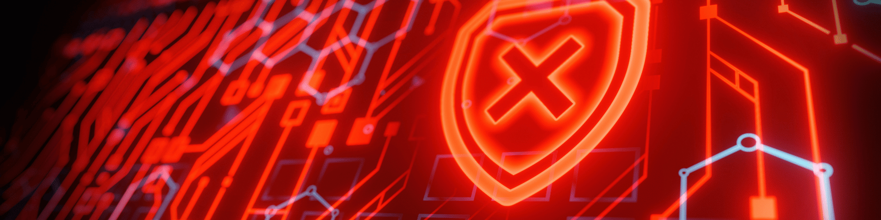 cyber resilience act schulung