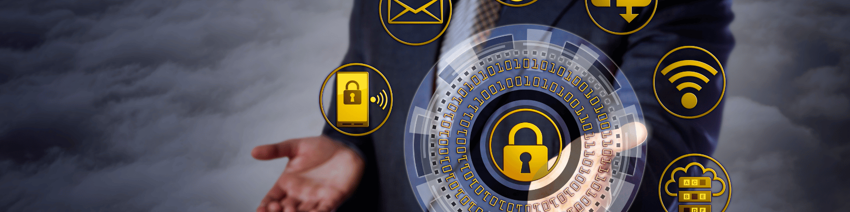 cyber resilience act umsetzung deutschland