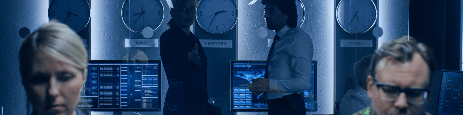 cyber resilience act zusammenfassung