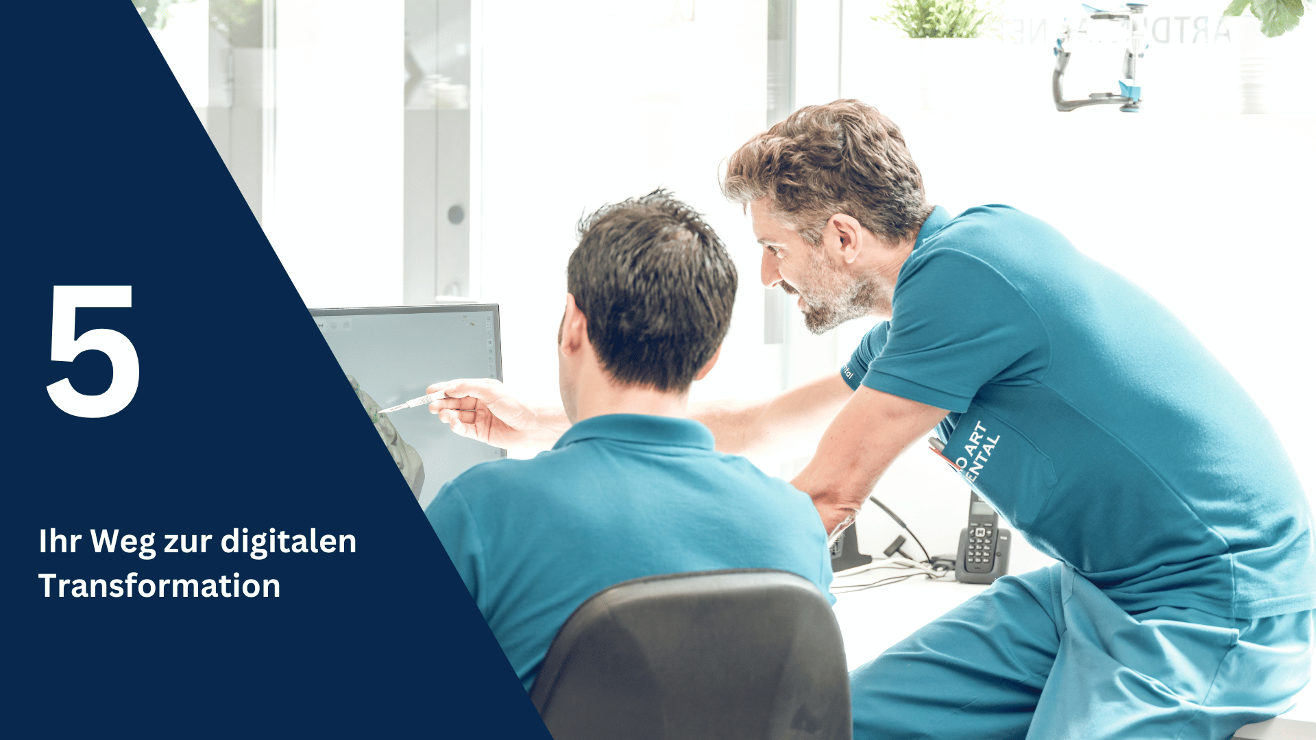 Digitales Geschäftsmodell entwickeln Checkliste Digitales Geschäftsmodell entwickeln