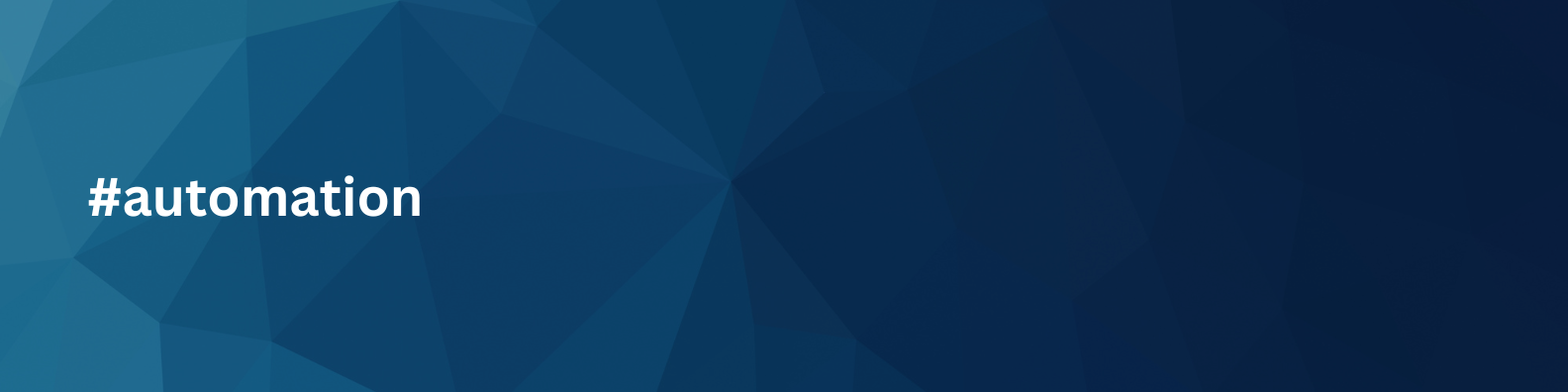 Digitales Verkaufen: Taktiken zwischen Vertrauen, Daten und Timing thumbnail