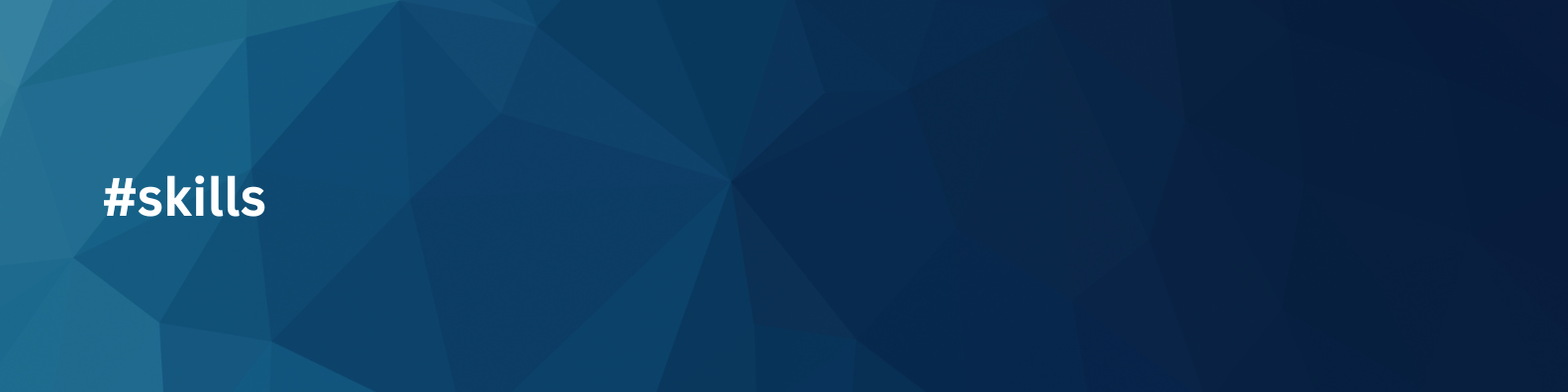 Digitale Vertriebsstrategien KMU