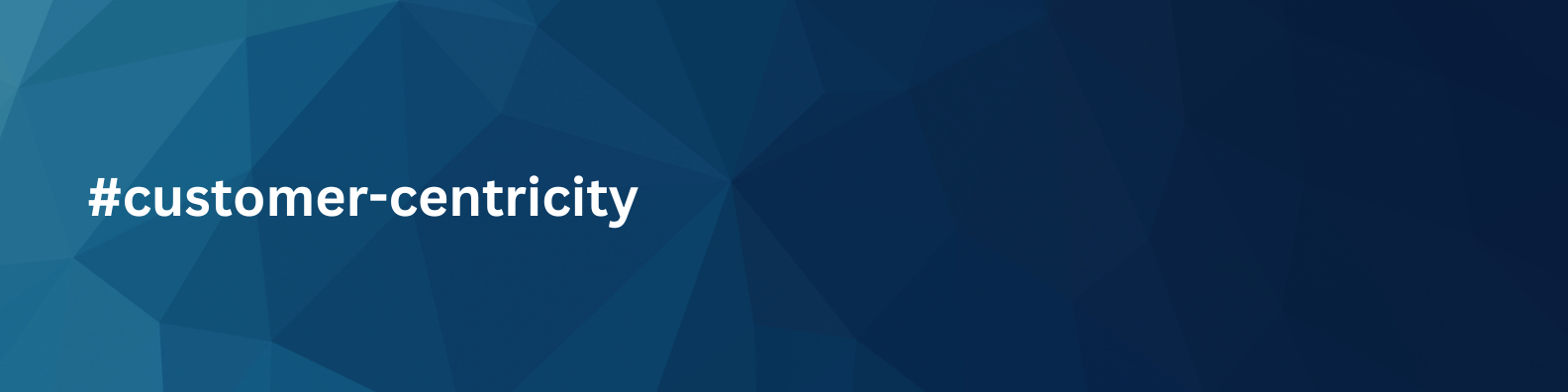  Vertriebsstrategien KMU