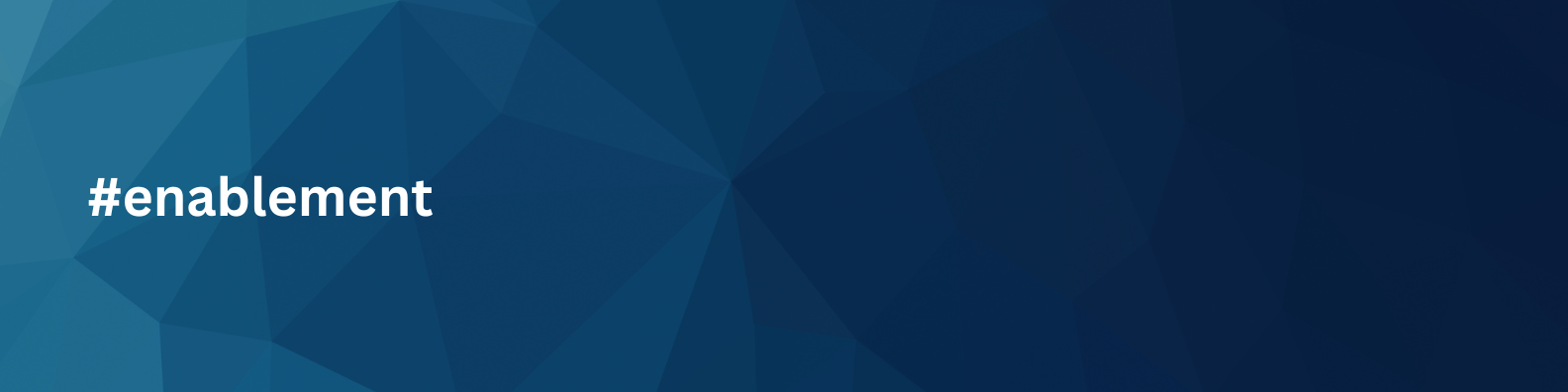  Digitale Vertriebsstrategien entwickeln