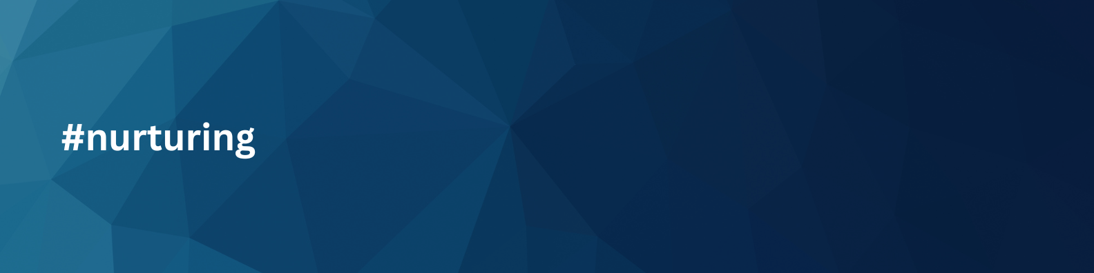  Digitale Vertriebsstrategie