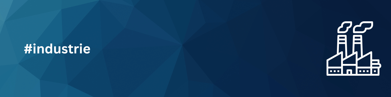 Digitale Transformation Unternehmen Beispiele