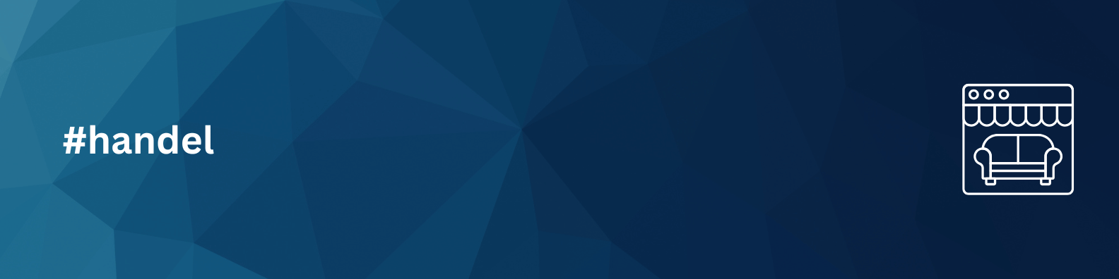 Digitale Transformation KMU Beispiele