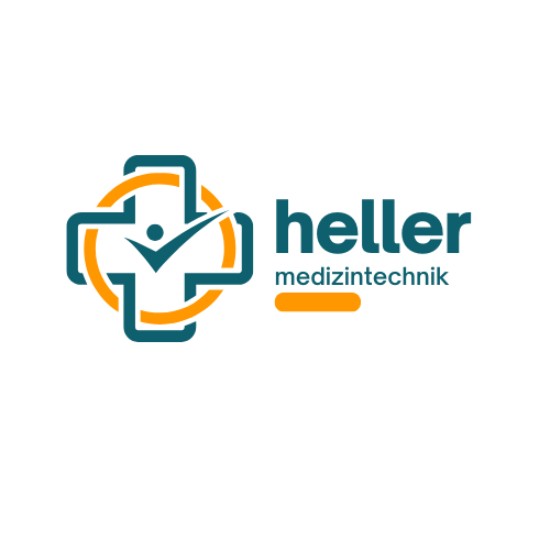 Digitale Transformation Beispiel Medizintechnik