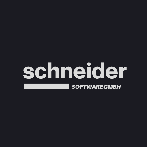 Digitale Transformation Beispiel Softwarebranche und IT Dienstleistung