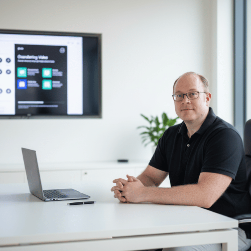 Digital-Strategie-Beratung-Ai-Strategie-Stuttgart