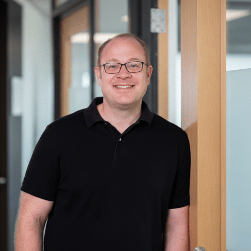 Digital-Strategie entwickeln AI First