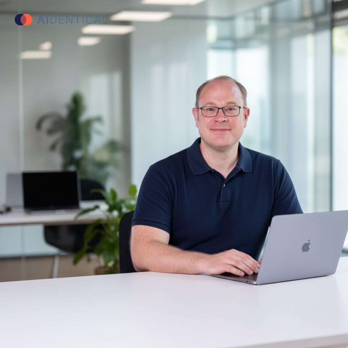 digitalexperte-david-rudolph Digitalexperte David Rudolph