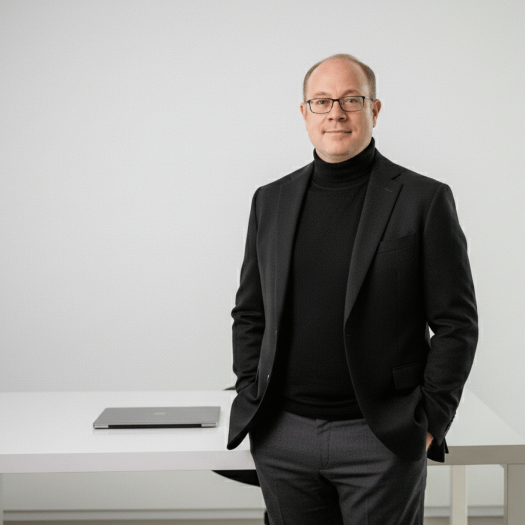 KI-Strategie-berater-Ki-Strategie-entwickeln Digital-Strategie entwickeln AI First