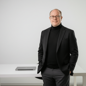 KI Strategie entwickeln KMU und Mittelstand