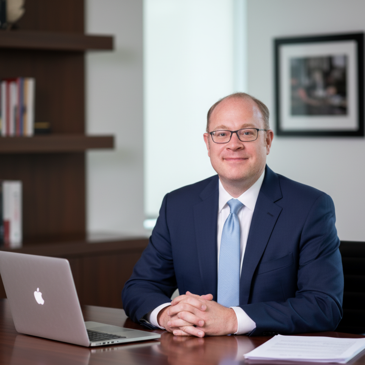 steigern den Unternehmenswert