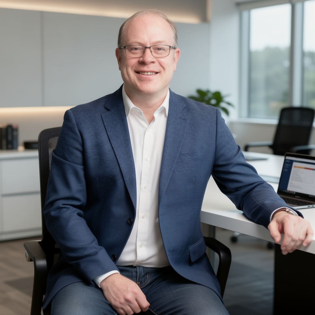 Digital-Strategie erstellen