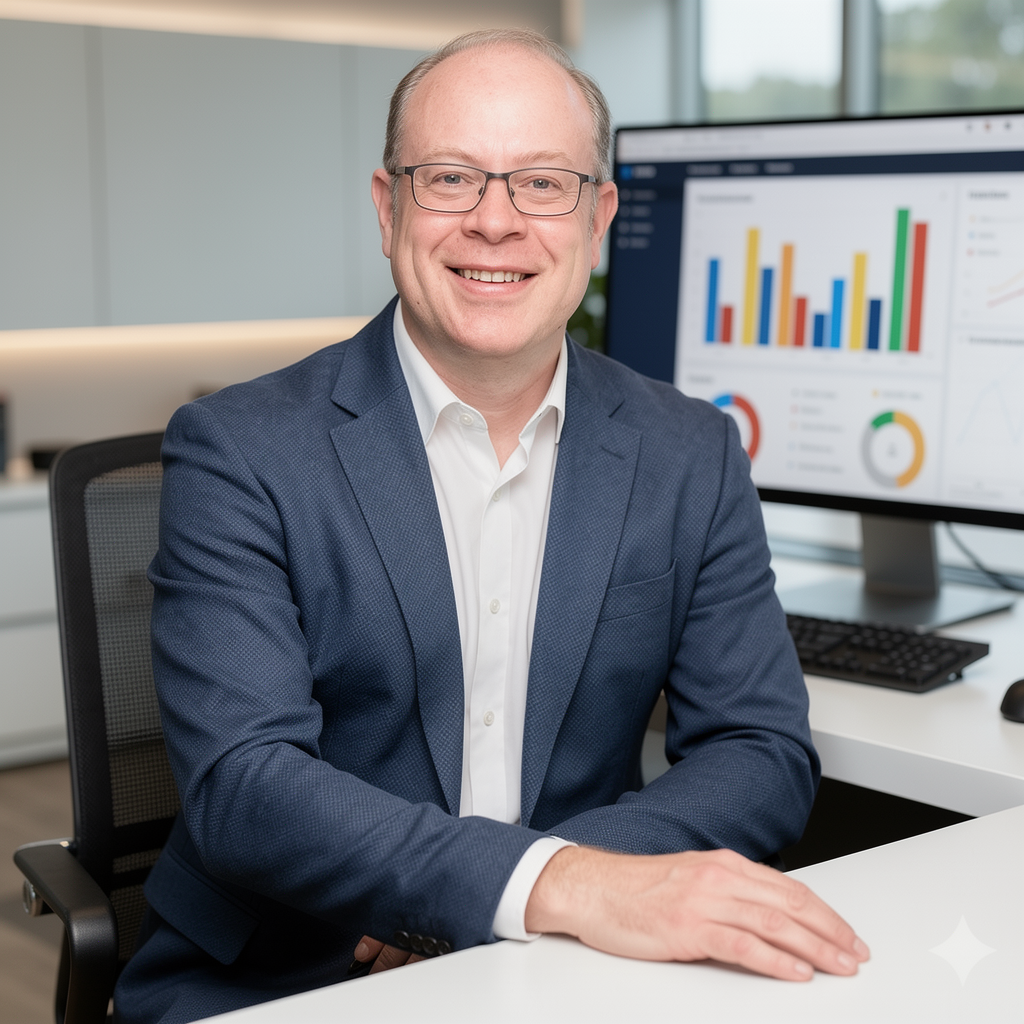 Interims-Marketing-Manager 