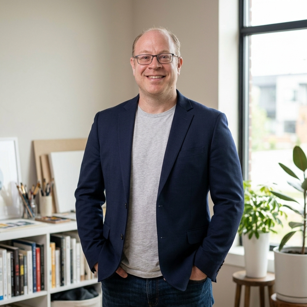 KI-Berater Stuttgart