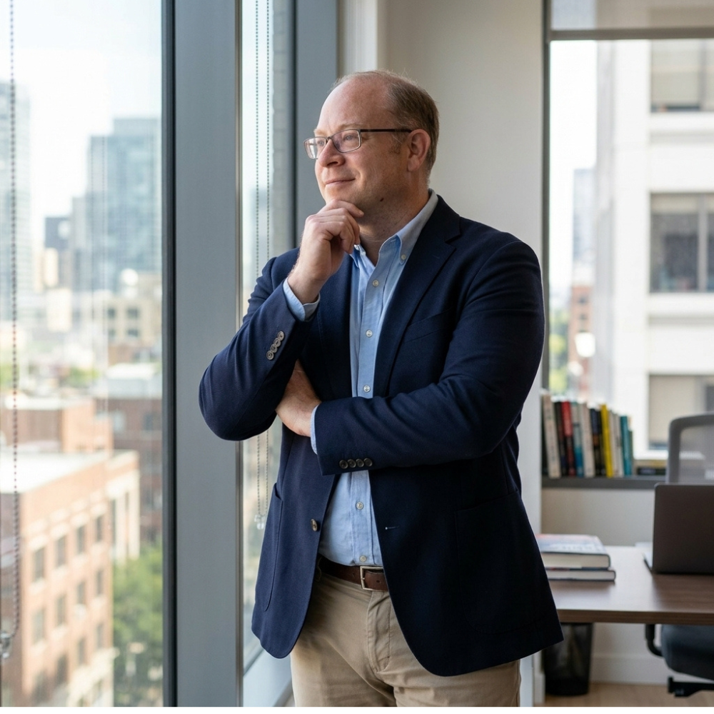 Marketing-Beratung für KMU und Mittelstand in Stuttgart 